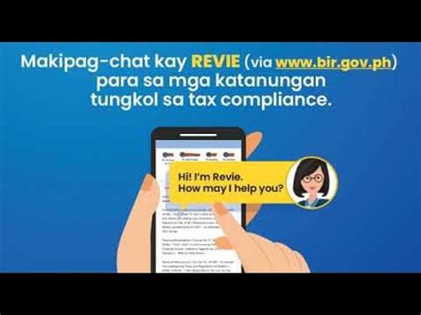 bir cellphone hotline|Introducing the BIR Contact Center Solution w/ Chat Module.